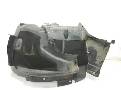 Автозапчастина б/у крок колеса для bmw x5 (f15, f85) xdrive 30 d посилання на oem iam 51717291197  51717291197