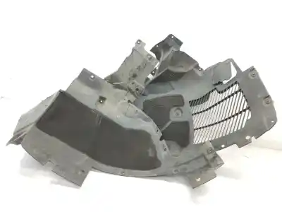 Автозапчастина б/у крок колеса для bmw x5 (f15, f85) xdrive 30 d посилання на oem iam 51717291197  51717291197