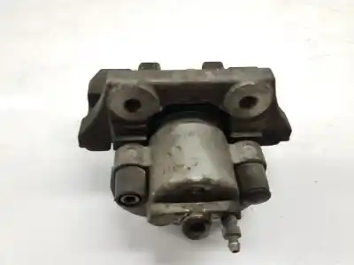 Автозапчасти б/у задний правый тормозной суппорт за bmw x5 (f15) xdrive30d ссылки oem iam 34116776784