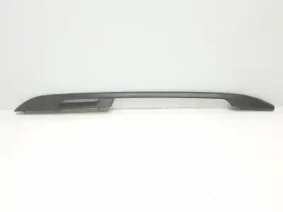 Автозапчасти б/у крышные бары за subaru forester s12 2.0 d ссылки oem iam 91151sc000