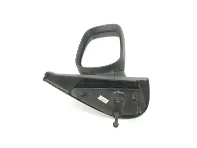 Автозапчасти б/у задний вид справа за renault kangoo (kc0/1_) 1.5 dci (kc07) ссылки oem iam 7700304831  7700304831 Автозапчасти б/у задний вид справа за renault kangoo (kc0/1_) 1.5 dci (kc07) ссылки oem iam 7700304831  7700304831