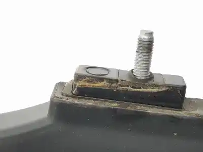 Piesă de schimb auto la mâna a doua bare de tavan pentru bmw x3 (e83) 2.0 d referințe oem iam 51137052537  51137052537