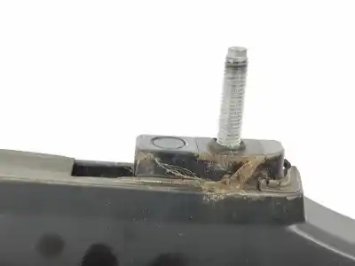 Piesă de schimb auto la mâna a doua bare de tavan pentru bmw x3 (e83) 2.0 d referințe oem iam 51137052537  51137052537