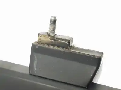 Piesă de schimb auto la mâna a doua bare de tavan pentru bmw x3 (e83) 2.0 d referințe oem iam 51137052537  51137052537