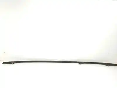 Piesă de schimb auto la mâna a doua bare de tavan pentru bmw x3 (e83) 2.0 d referințe oem iam 51137052537  51137052537