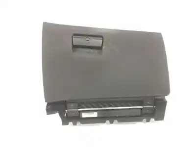 Second-hand car spare part glove compartment for bmw x3 (e83) 2.0 d oem iam references 51163454925