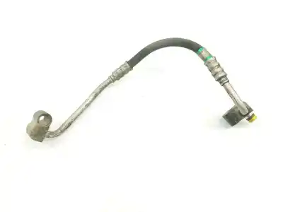 Second-hand car spare part air conditioning pipes for bmw x3 (e83) 2.0 d oem iam references 64533400403