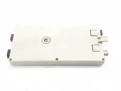 Second-hand car spare part electronic module for bmw x3 (e83) 2.0 d oem iam references 65203402525