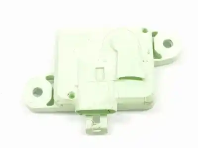 Second-hand car spare part electronic module for bmw x3 (e83) 2.0 d oem iam references 65773415299