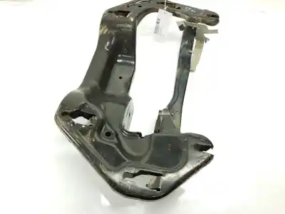 Автозапчастина б/у середній для bmw x5 (f15) xdrive30d посилання на oem iam 22326854187  22326854187