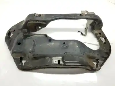 Автозапчастина б/у середній для bmw x5 (f15) xdrive30d посилання на oem iam 22326854187  22326854187