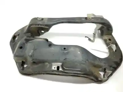 Автозапчастина б/у середній для bmw x5 (f15) xdrive30d посилання на oem iam 22326854187  22326854187