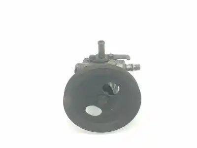 Pièce détachée automobile d'occasion POMPE DE DIRECTION pour MITSUBISHI MONTERO (V20/V40)  Références OEM IAM MB636520  MB636520