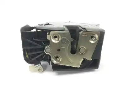 Peça sobressalente para automóvel em segunda mão fechadura da porta dianteira direita por dacia sandero 1.5 dci 75cv referências oem iam 805026816r