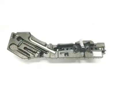 Second-hand car spare part jack for volkswagen passat variant (3g5) 1.6 tdi dpf oem iam references 3q0011031a 3q0011031a 