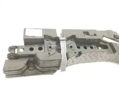 Second-hand car spare part jack for volkswagen passat variant (3g5) 1.6 tdi dpf oem iam references 3q0011031a 3q0011031a 