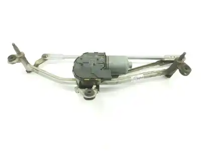 Recambio de automóvil de segunda mano de motor limpia delantero para volkswagen passat variant (3g5) 1.6 tdi dpf referencias oem iam 3g1955023d 3g1955023d 