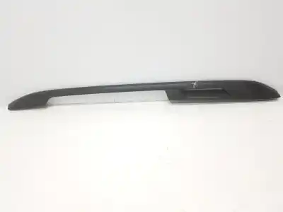 Автозапчасти б/у крышные бары за subaru forester s12 2.0 d ссылки oem iam 91151sc010