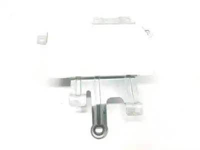 Second-hand car spare part front right side airbag for bmw x3 (e83) 2.0 d oem iam references 72123427990