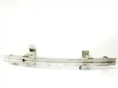 Second-hand car spare part front bumper reinforcement for bmw x3 (e83) 2.0 d oem iam references 51113439780