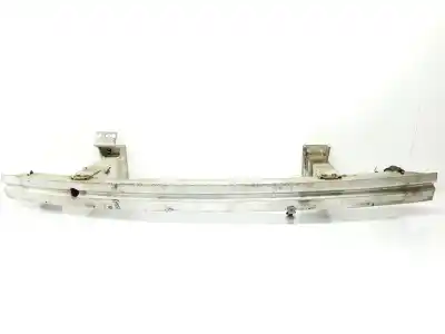 Second-hand car spare part front bumper reinforcement for bmw x3 (e83) 2.0 d oem iam references 51113439780  51113439780
