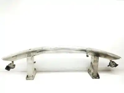 Second-hand car spare part front bumper reinforcement for bmw x3 (e83) 2.0 d oem iam references 51113439780  51113439780