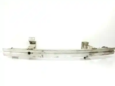 Second-hand car spare part front bumper reinforcement for bmw x3 (e83) 2.0 d oem iam references 51113439780  51113439780