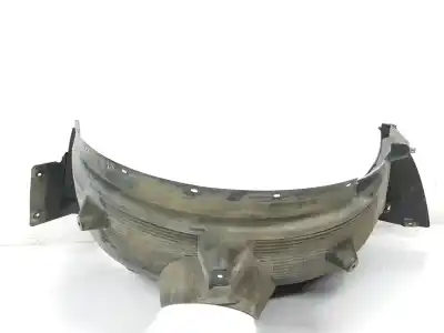 Second-hand car spare part wheel arch cover for bmw x3 (e83) 2.0 d oem iam references 51713400053