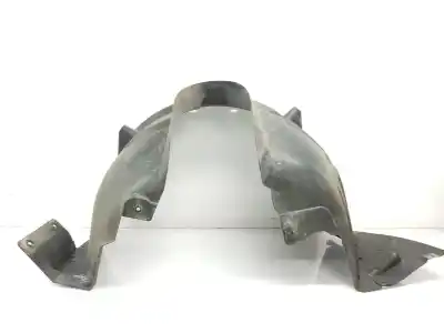 Peça sobressalente para automóvel em segunda mão cave de roda por bmw x3 (e83) 2.0 d referências oem iam 51713400053  51713400053