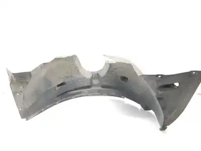 Peça sobressalente para automóvel em segunda mão cave de roda por bmw x3 (e83) 2.0 d referências oem iam 51713400053  51713400053
