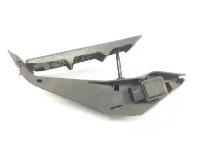 Second-hand car spare part potentiometer for bmw x3 (e83) 2.0 d oem iam references 35426766931  35426766931