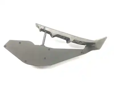 Second-hand car spare part potentiometer for bmw x3 (e83) 2.0 d oem iam references 35426766931  35426766931