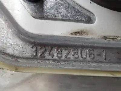 Peça sobressalente para automóvel em segunda mão servo freio por bmw x3 (e83) 2.0 d referências oem iam 34333450589  34333450589