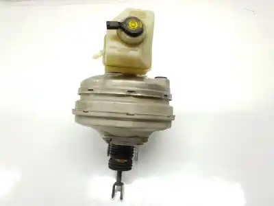 Peça sobressalente para automóvel em segunda mão servo freio por bmw x3 (e83) 2.0 d referências oem iam 34333450589  34333450589