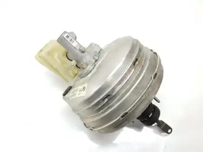 Peça sobressalente para automóvel em segunda mão servo freio por bmw x3 (e83) 2.0 d referências oem iam 34333450589  34333450589