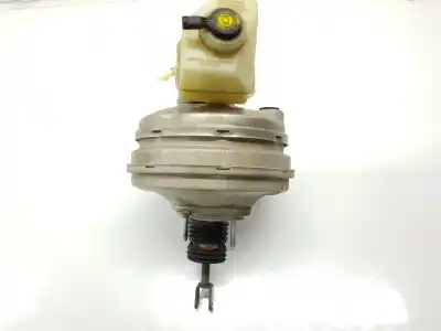 Peça sobressalente para automóvel em segunda mão servo freio por bmw x3 (e83) 2.0 d referências oem iam 34333450589  34333450589