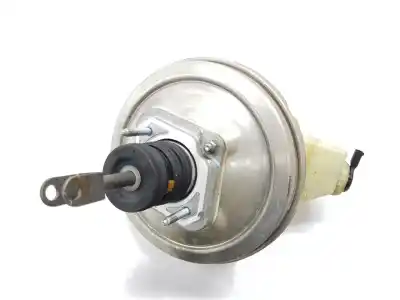 Peça sobressalente para automóvel em segunda mão servo freio por bmw x3 (e83) 2.0 d referências oem iam 34333450589  34333450589