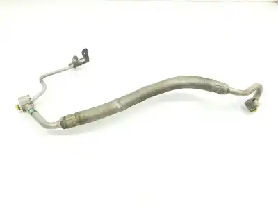Second-hand car spare part air conditioning pipes for bmw x3 (e83) 2.0 d oem iam references 64533400401