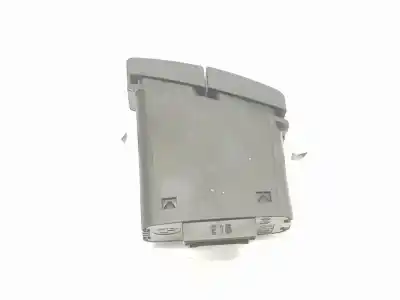 Piesă de schimb auto la mâna a doua avertizare pentru bmw x3 (e83) 2.0 d referințe oem iam 61316919506  61316919506