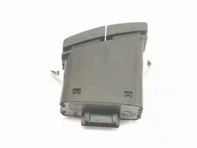 Piesă de schimb auto la mâna a doua avertizare pentru bmw x3 (e83) 2.0 d referințe oem iam 61316919506  61316919506