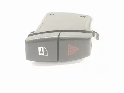 Piesă de schimb auto la mâna a doua avertizare pentru bmw x3 (e83) 2.0 d referințe oem iam 61316919506  61316919506