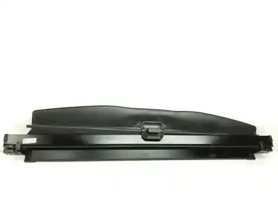 Second-hand car spare part parcel shelf for bmw x3 (e83) 2.0 d oem iam references 51473418519  51473418519