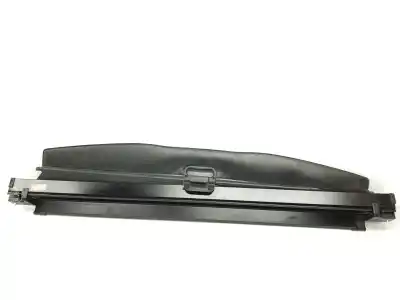 Second-hand car spare part parcel shelf for bmw x3 (e83) 2.0 d oem iam references 51473418519  51473418519