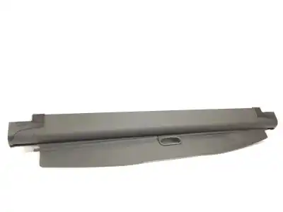 Second-hand car spare part parcel shelf for bmw x3 (e83) 2.0 d oem iam references 51473418519  51473418519