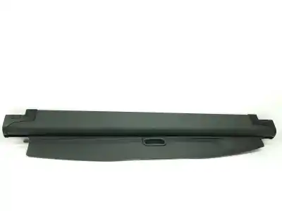 Second-hand car spare part parcel shelf for bmw x3 (e83) 2.0 d oem iam references 51473418519  51473418519