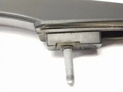 Piesă de schimb auto la mâna a doua bare de tavan pentru bmw x3 (e83) 2.0 d referințe oem iam 51137052538  51137052538