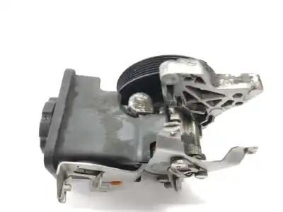Second-hand car spare part steering pump for bmw x3 (e83) 2.0 d oem iam references 32413450766  32413450766