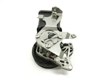 Second-hand car spare part steering pump for bmw x3 (e83) 2.0 d oem iam references 32413450766  32413450766