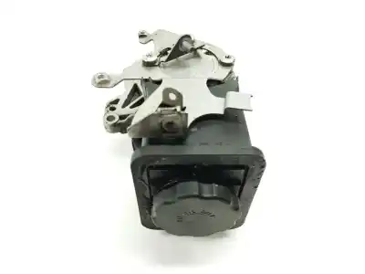 Second-hand car spare part steering pump for bmw x3 (e83) 2.0 d oem iam references 32413450766