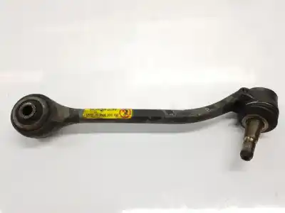 Second-hand car spare part front right upper suspension arm for bmw x3 (e83) 2.0 d oem iam references 31122229522